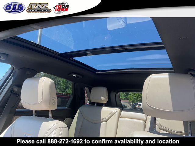 Vehicle image 12 of 22