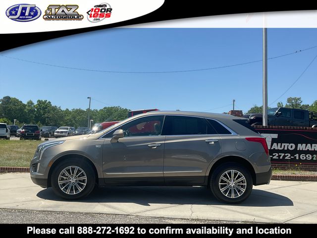 Vehicle image 2 of 22