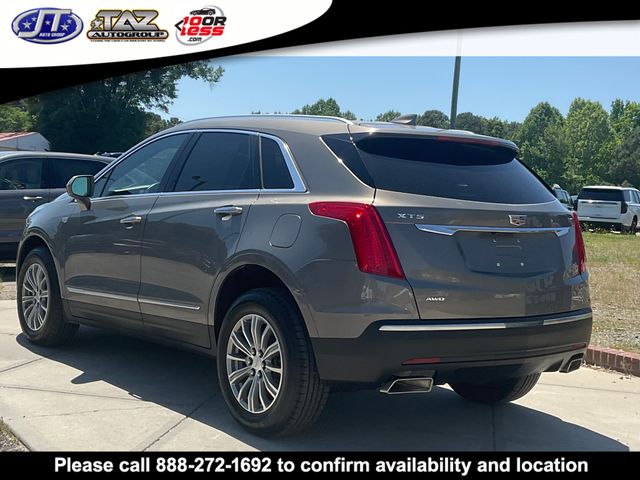 Vehicle image 8 of 22