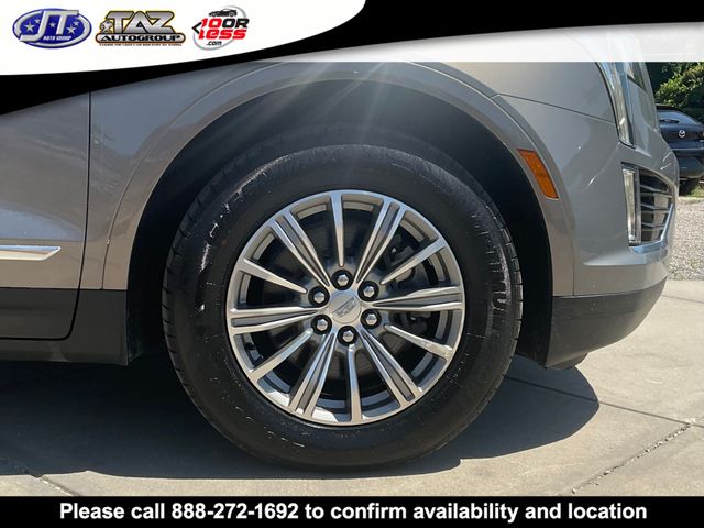 Vehicle image 9 of 22