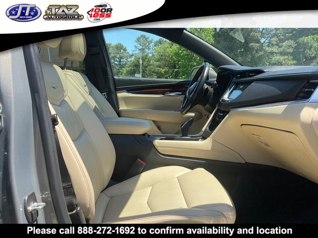 Vehicle image 15 of 22