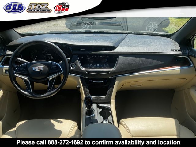 Vehicle image 17 of 22