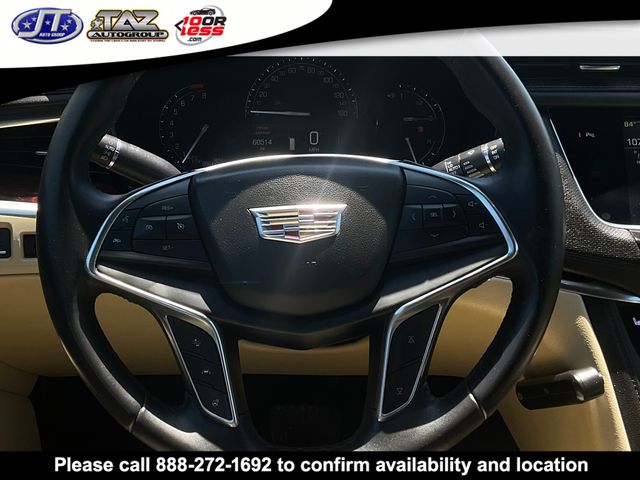 Vehicle image 19 of 22