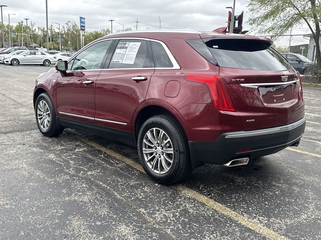 Vehicle image 7 of 30