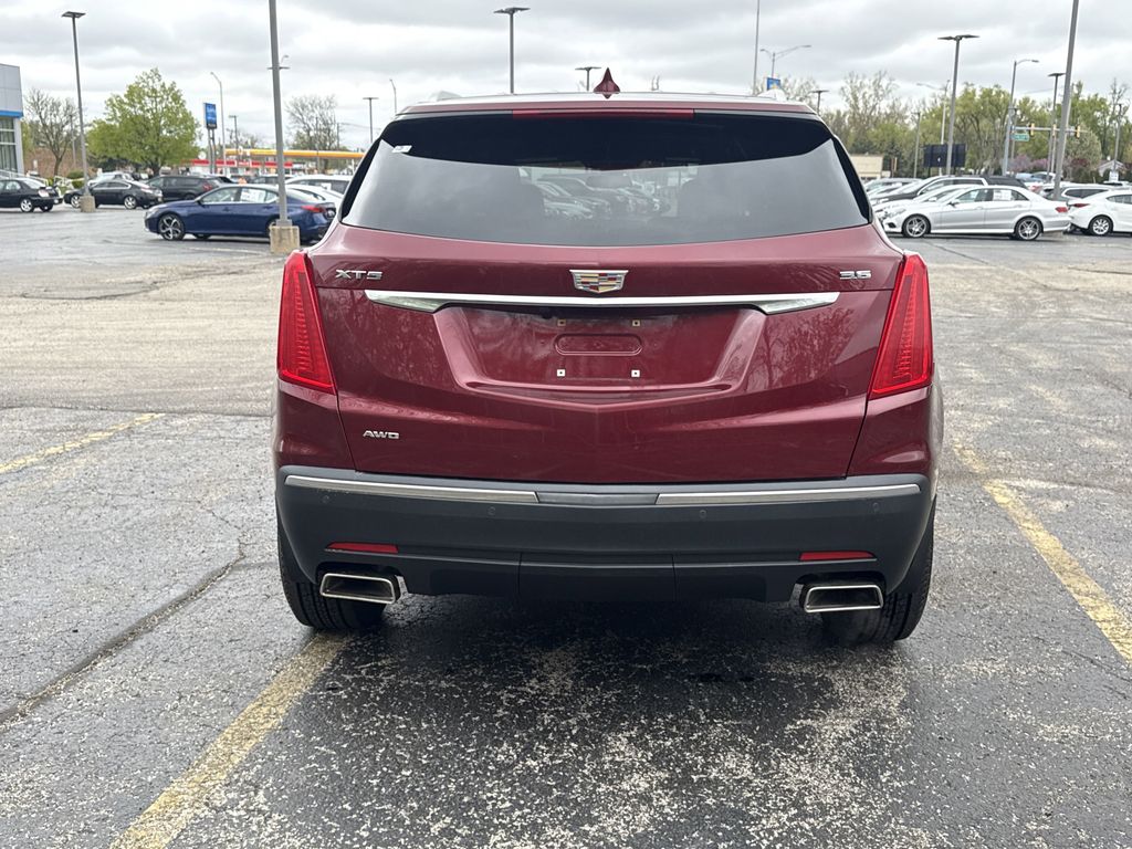 Vehicle image 6 of 30