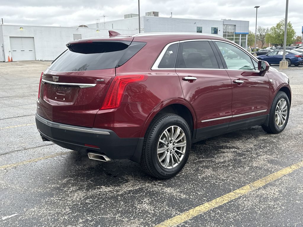 Vehicle image 5 of 30