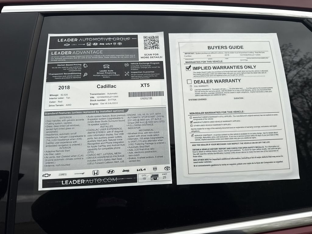 Vehicle image 29 of 30