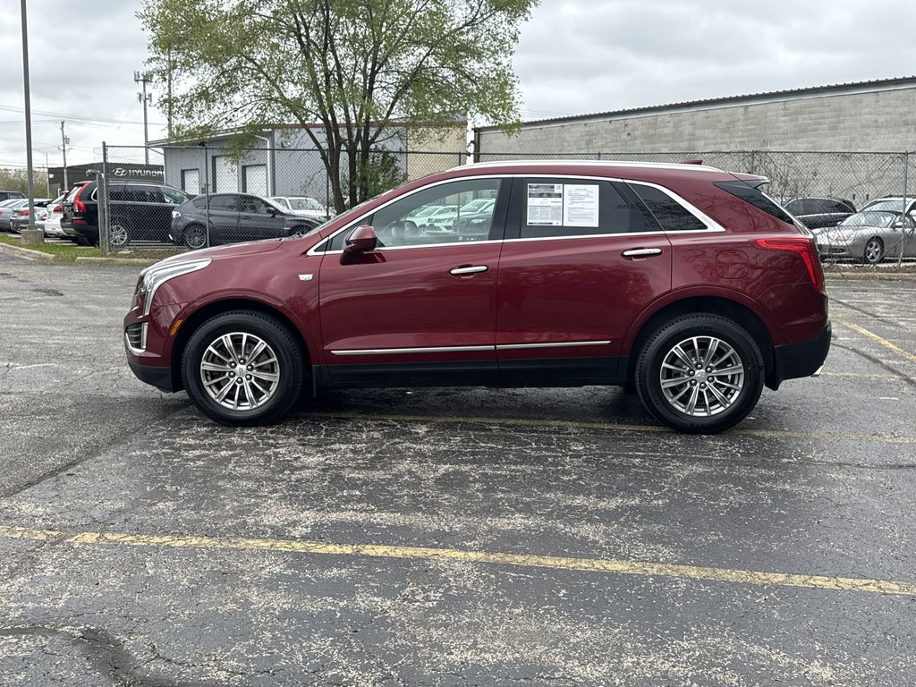 Vehicle image 8 of 30