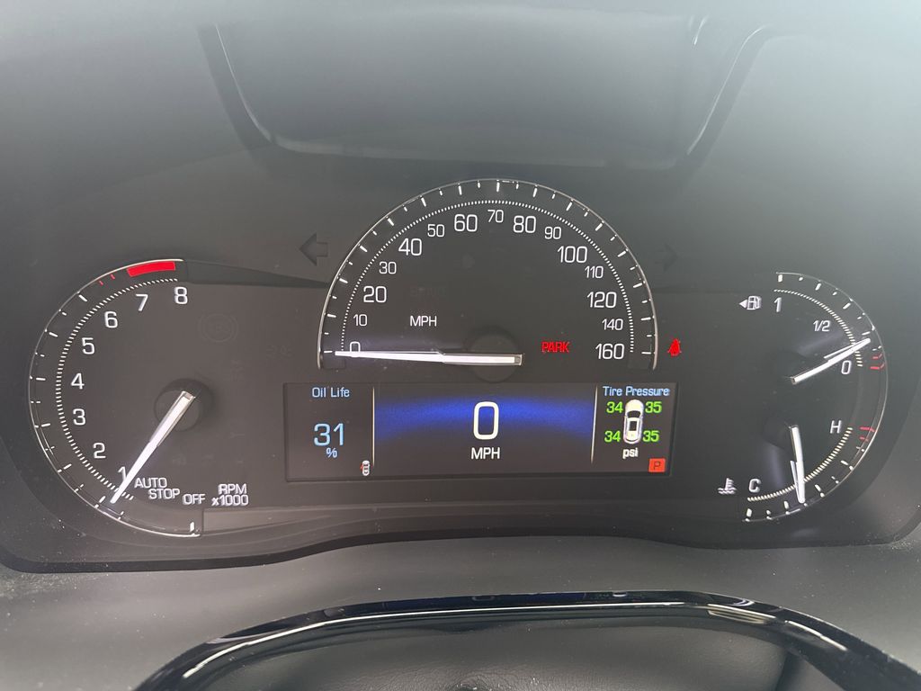 Vehicle image 26 of 30