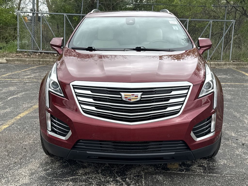 Vehicle image 2 of 30