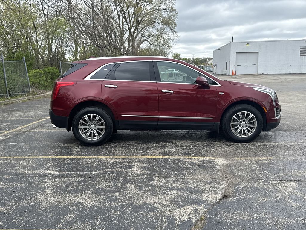 Vehicle image 4 of 30