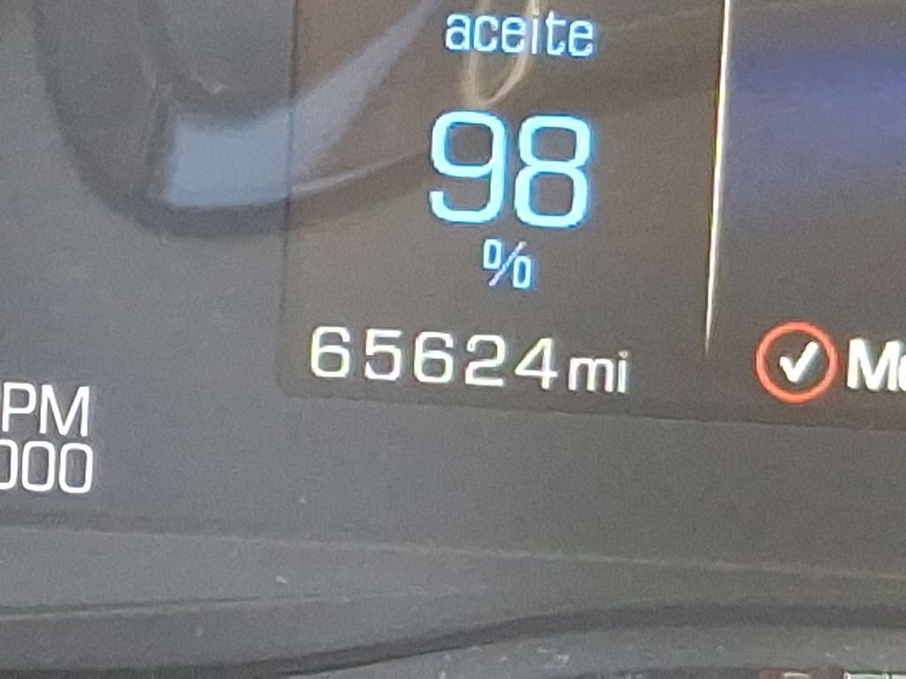 Vehicle image 19 of 33
