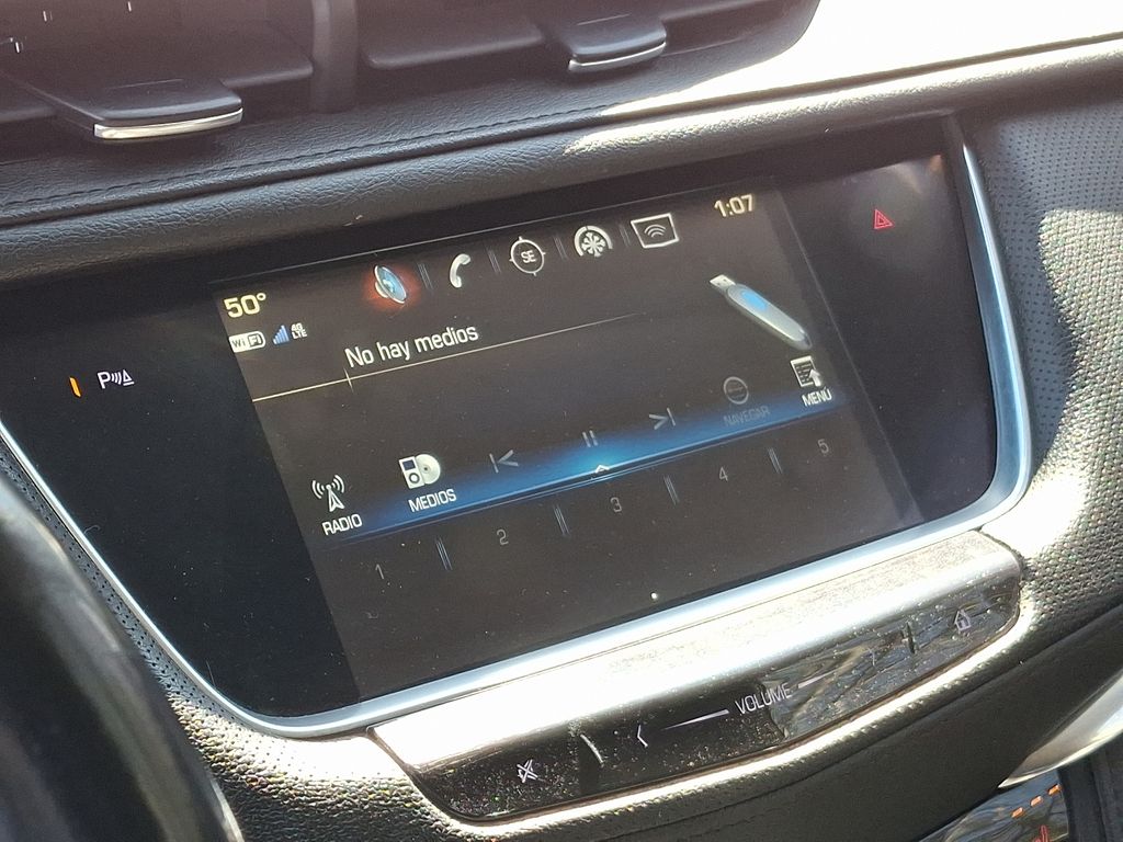 Vehicle image 16 of 33