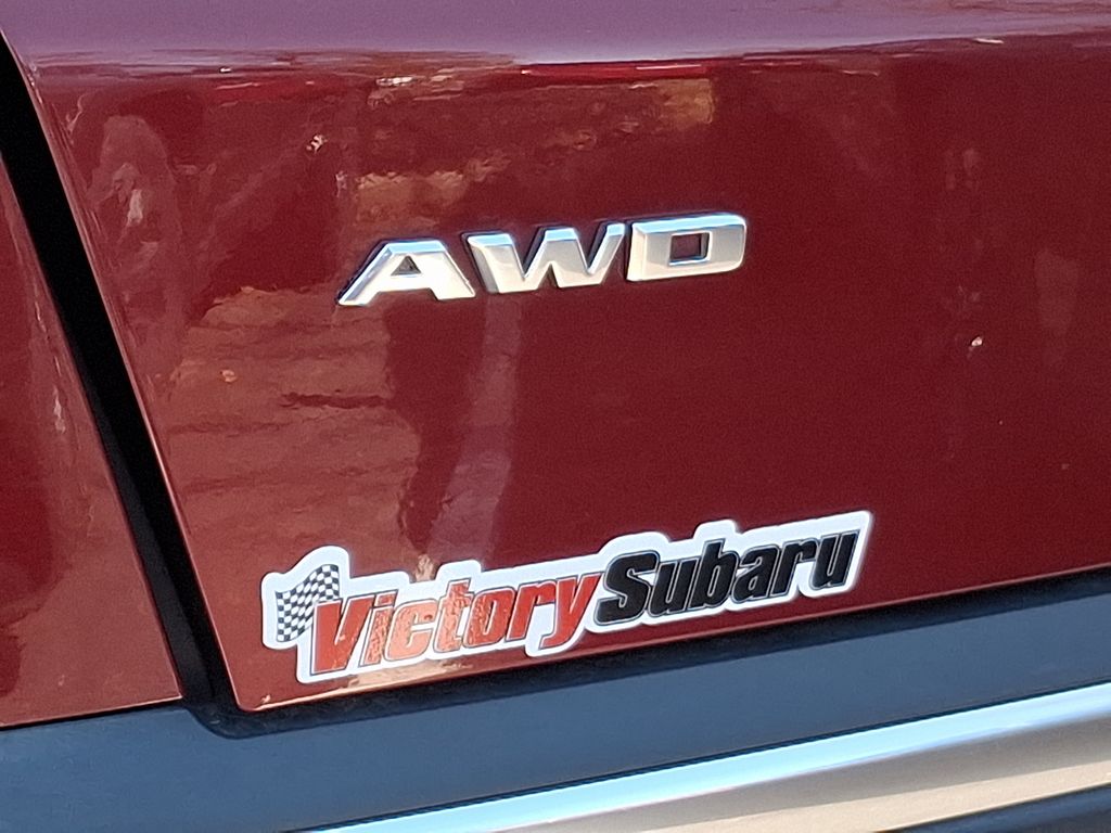 Vehicle image 33 of 33