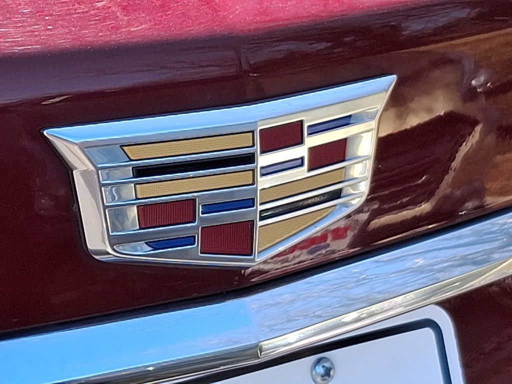 Vehicle image 30 of 33