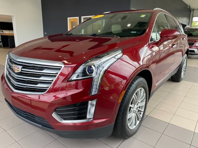 Vehicle image 1 of 24