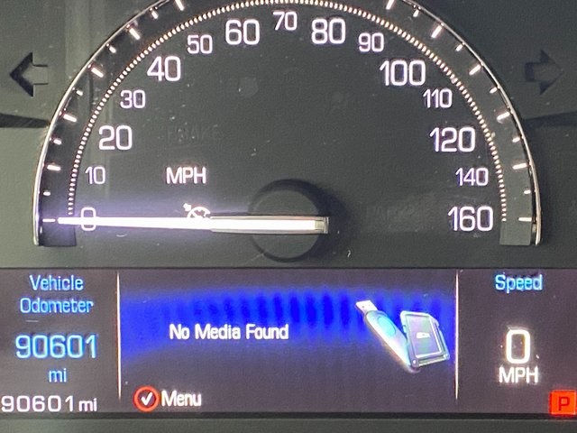 Vehicle image 22 of 24
