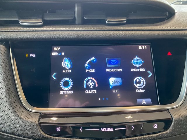 Vehicle image 23 of 24