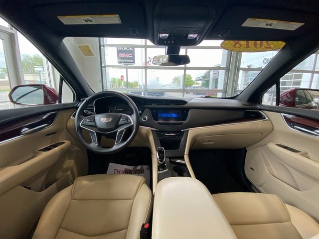 Vehicle image 15 of 24