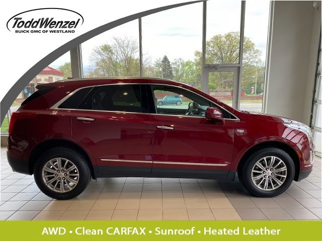 Vehicle image 4 of 24