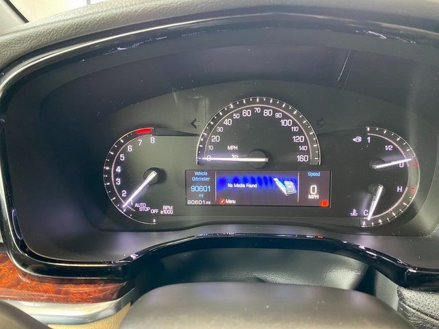 Vehicle image 21 of 24