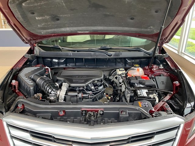 Vehicle image 20 of 24