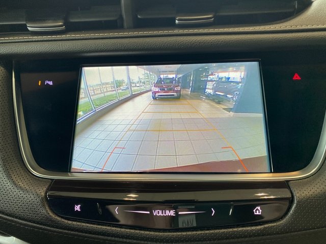 Vehicle image 24 of 24