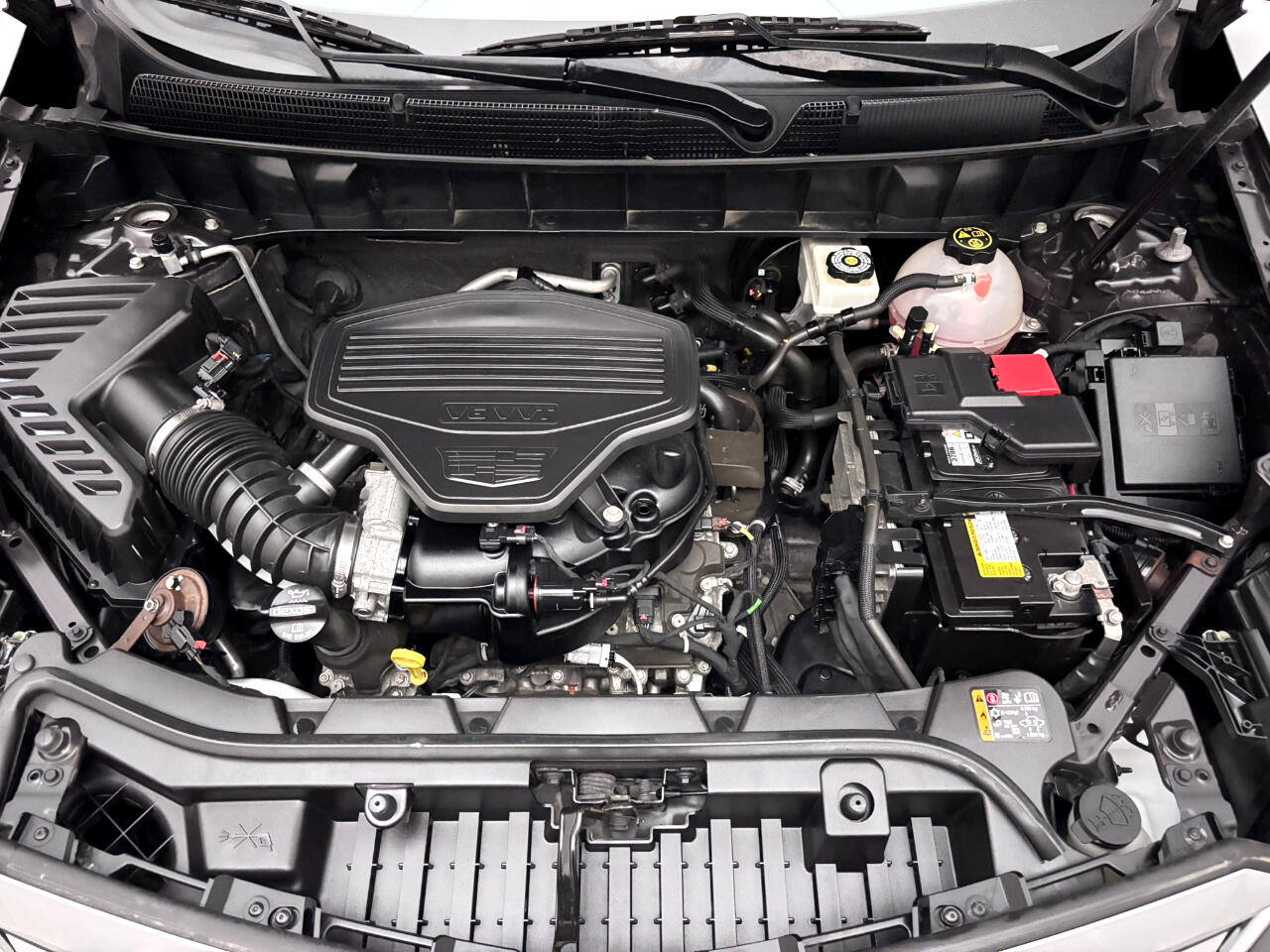 Vehicle image 12 of 42