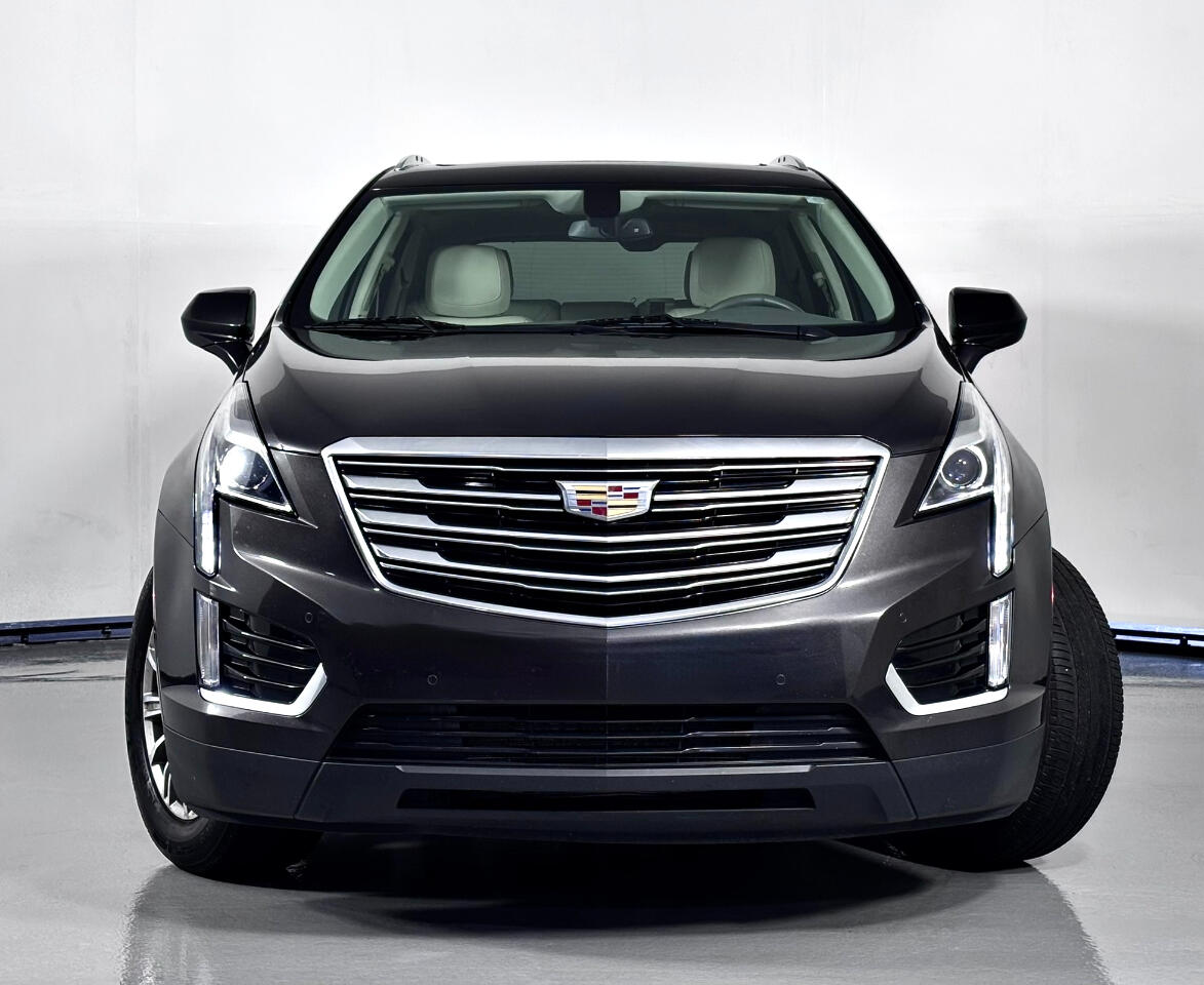 Vehicle image 1 of 42