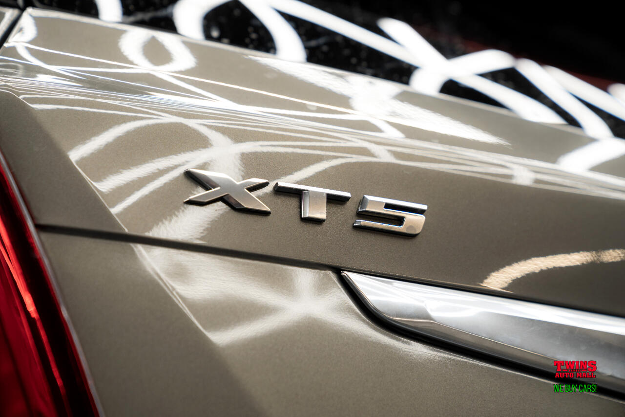 Vehicle image 32 of 32