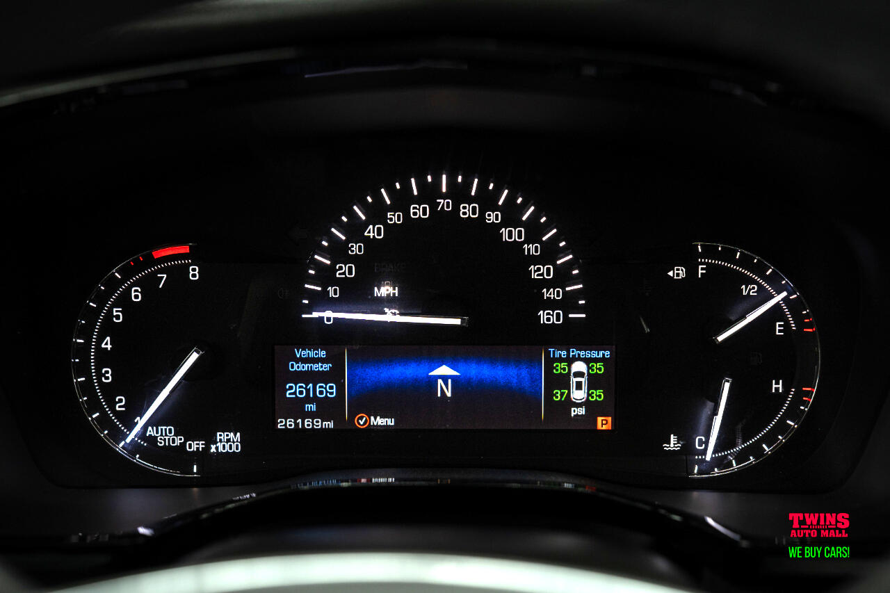 Vehicle image 21 of 32
