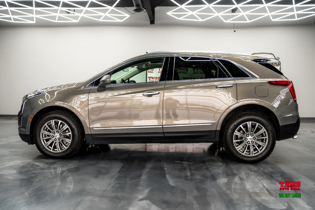 Vehicle image 6 of 32