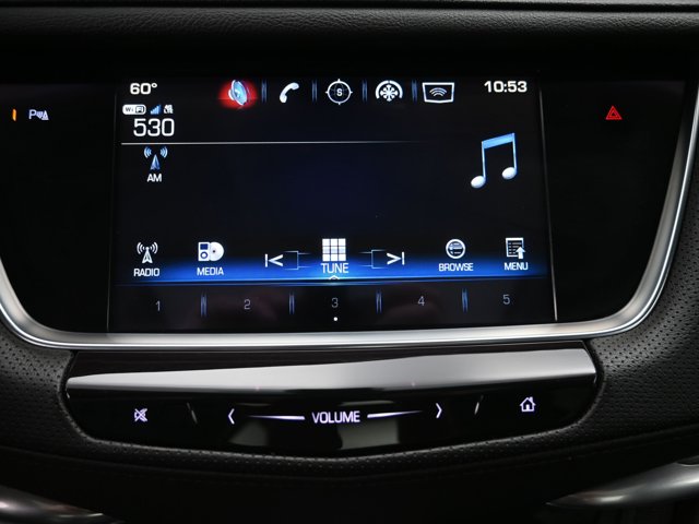 Vehicle image 37 of 62