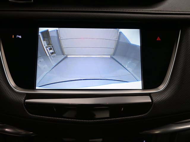 Vehicle image 41 of 62