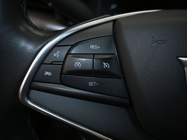 Vehicle image 29 of 62