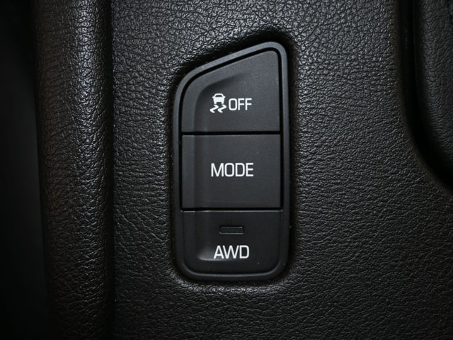Vehicle image 43 of 62