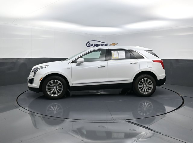 Vehicle image 16 of 62