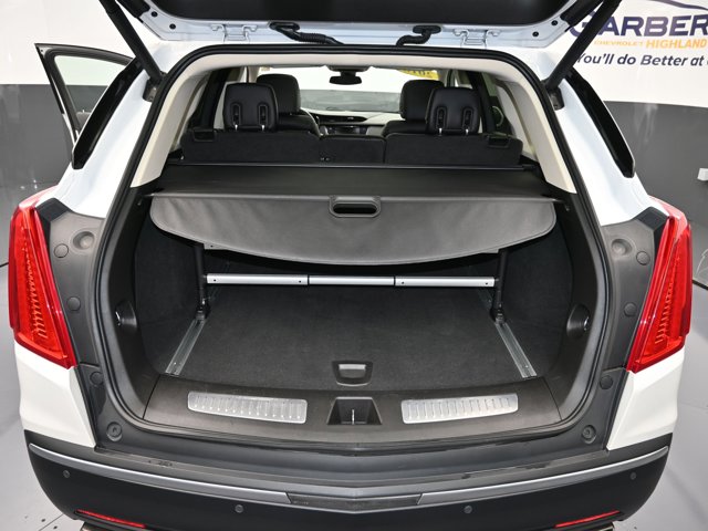 Vehicle image 52 of 62