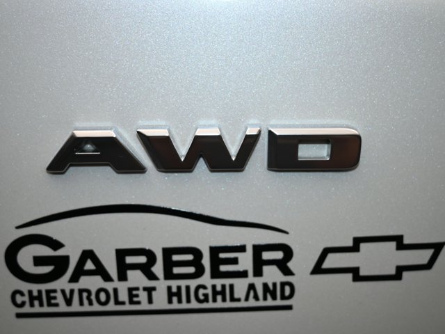 Vehicle image 59 of 62