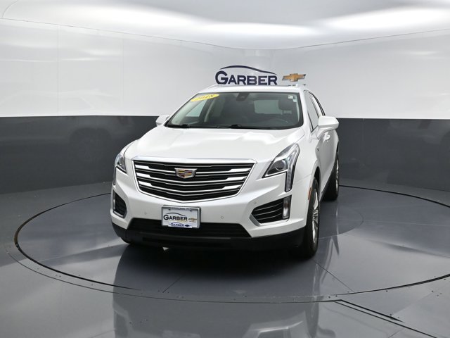 Vehicle image 2 of 62