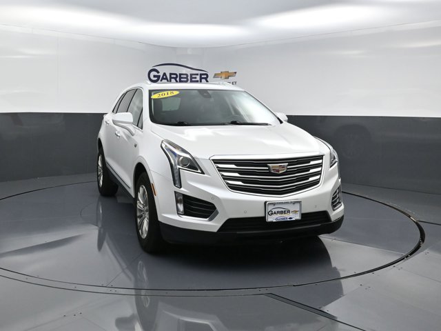 Vehicle image 6 of 62