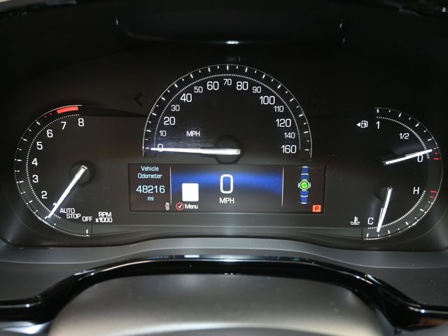 Vehicle image 36 of 62
