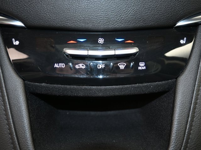 Vehicle image 42 of 62