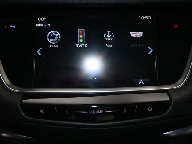 Vehicle image 39 of 62