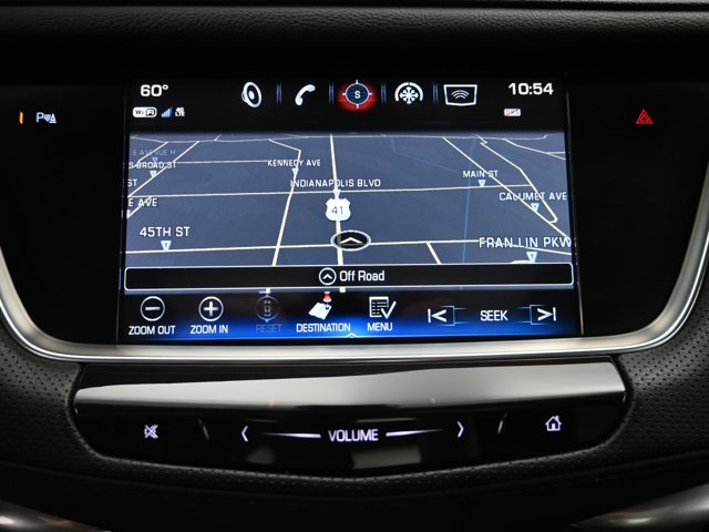 Vehicle image 40 of 62