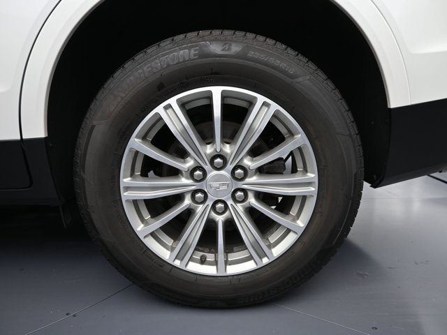 Vehicle image 56 of 62