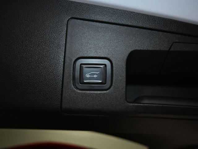 Vehicle image 55 of 62
