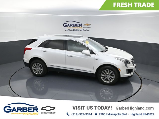 Vehicle image 5 of 62