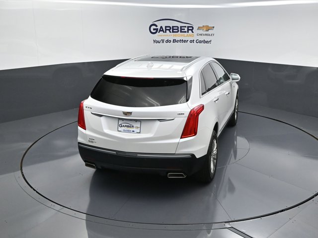 Vehicle image 12 of 62