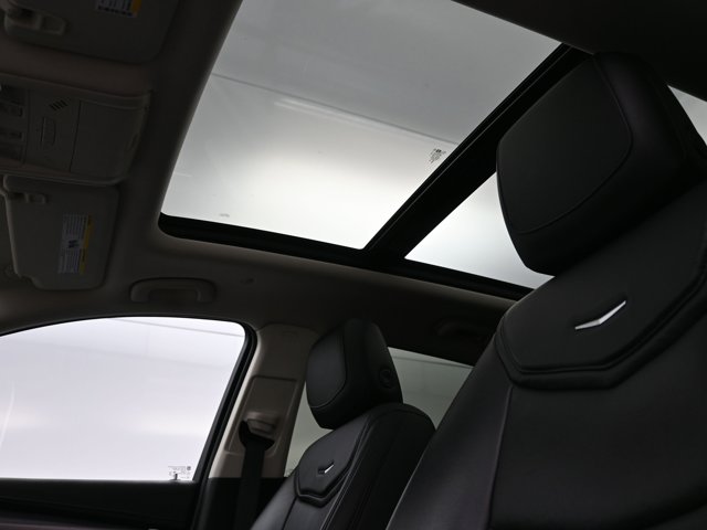 Vehicle image 49 of 62